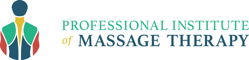 Professional Institute of Massage Therapy